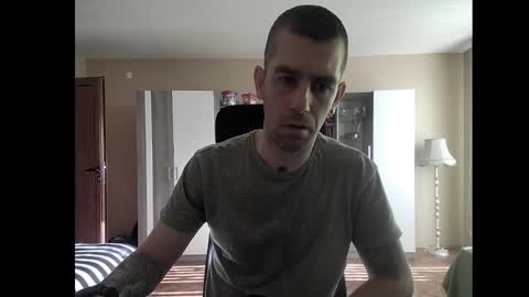 Runaway online show from 12/31/24, 08:48