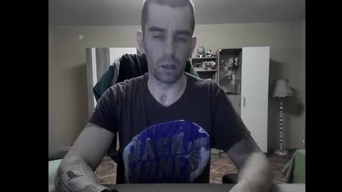 Runaway online show from 12/31/24, 10:45