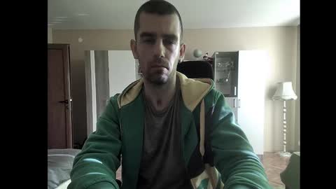 Runaway online show from 01/02/25, 07:55