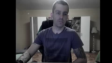 Runaway online show from 01/05/25, 08:00