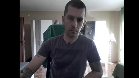 Runaway online show from 01/06/25, 12:13