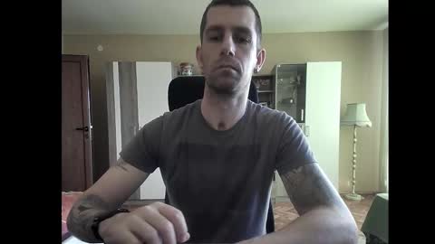 Runaway online show from 01/09/25, 12:30