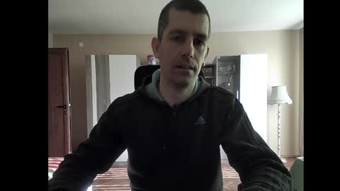 Runaway online show from 01/13/25, 08:58