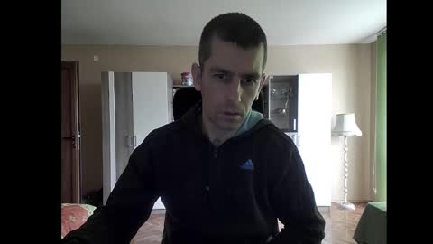 Runaway online show from 01/14/25, 09:24