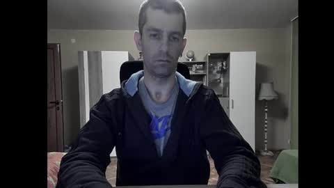 Runaway online show from 01/14/25, 03:15