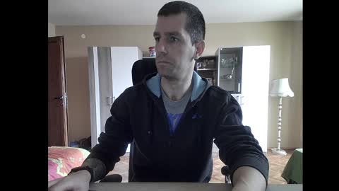 Runaway online show from 01/15/25, 08:09