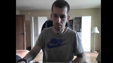 Runaway online show from 01/16/25, 09:37