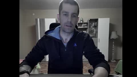 Runaway online show from 01/16/25, 07:52