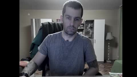 Runaway online show from 01/18/25, 07:58