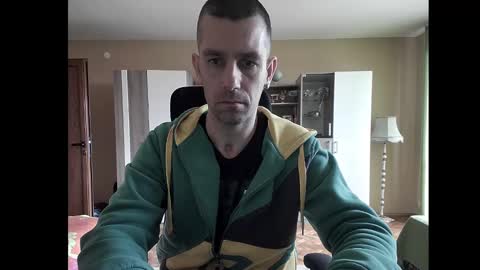 Runaway online show from 01/21/25, 12:18