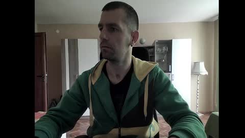 Runaway online show from 01/23/25, 08:04