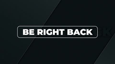 Runaway online show from 02/04/25, 12:55