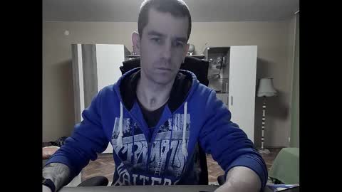 Runaway online show from 02/11/25, 08:31