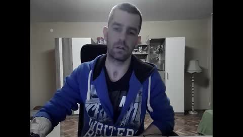 Runaway online show from 02/19/25, 09:14