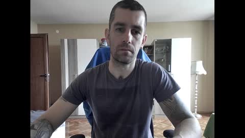 Runaway online show from 02/27/25, 09:22