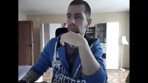 Runaway online show from 02/28/25, 12:31