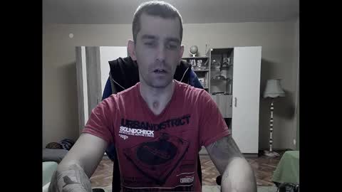 Runaway online show from 03/03/25, 08:11