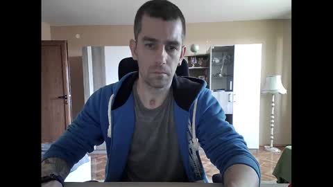 Runaway online show from 03/05/25, 02:56