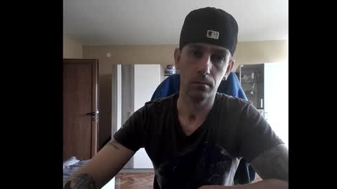 Runaway online show from 10/17/25, 12:08