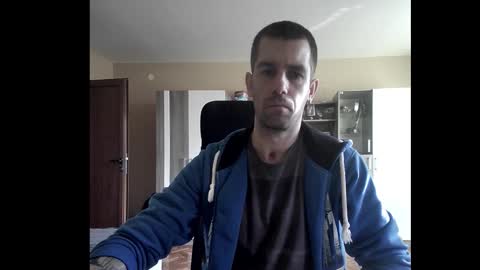 Runaway online show from 10/22/25, 06:24