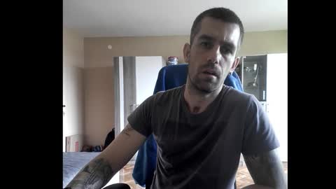 Runaway online show from 10/24/25, 01:29