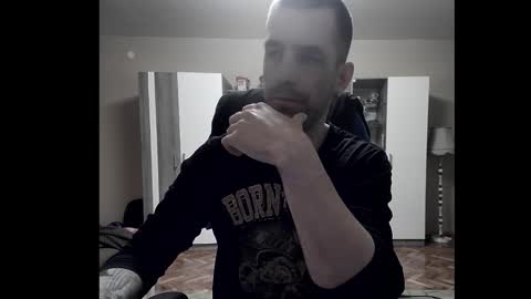 Runaway online show from 02/01/26, 07:45