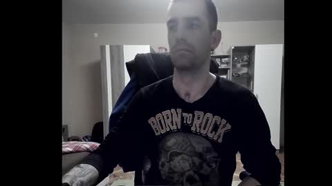 Runaway online show from 02/06/26, 08:56