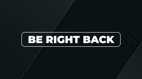 Runaway online show from 02/09/26, 12:09