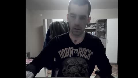 Runaway online show from 02/13/26, 07:43