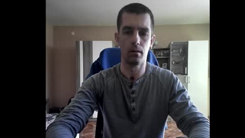 Runaway online show from 02/19/26, 11:39