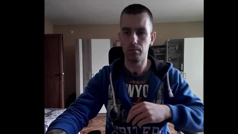 Runaway online show from 02/27/26, 02:06