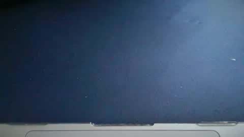 blue_eyes247 online show from 05/07/26, 12:54