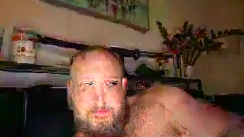 blue_eyes247 online show from 05/09/26, 03:56