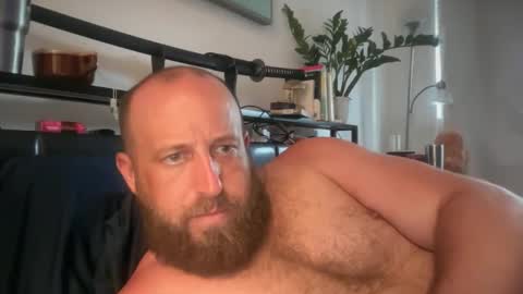 blue_eyes247 online show from 05/12/26, 09:12