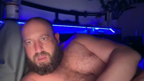 blue_eyes247 online show from 05/20/26, 06:19