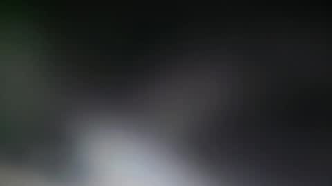 Snapshot of blue_eyes247 chatting on 07/11/26, 04:21 blue_eyes247 online show from 07/11/26, 04:21