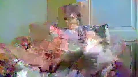 Snapshot of blue_eyes4 chatting on 12/04/24, 04:21 Brandon Love Blue Eyes online show from 12/04/24, 04:21