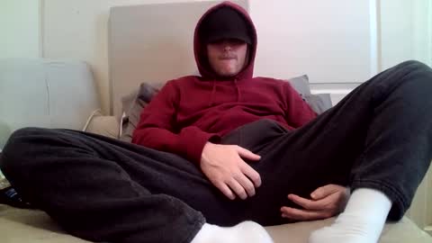 Snapshot of blue_eyes4 chatting on 12/11/24, 05:37 Brandon Love Blue Eyes online show from 12/11/24, 05:37