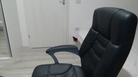 Juliet online show from 02/10/26, 06:01