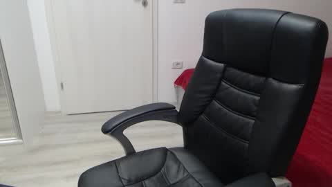 Juliet online show from 03/02/26, 05:31