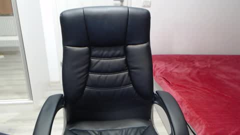 Juliet online show from 03/23/26, 05:28