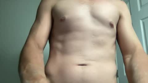 blue_eyes_big_dick online show from 08/06/26, 02:13