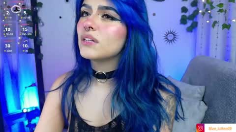 blue_kittenn online show from 06/05/26, 06:52