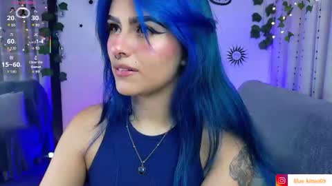 blue_kittenn online show from 06/11/26, 04:32