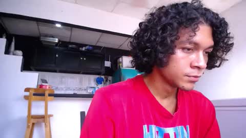 bunbury online show from 09/21/25, 04:19