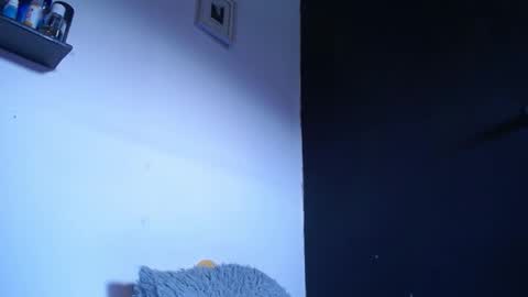 bunbury online show from 09/22/25, 12:40