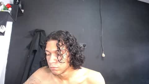 bunbury online show from 10/10/25, 12:04