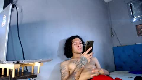 bunbury online show from 02/08/26, 08:23