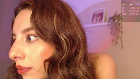 Blue online show from 12/11/24, 03:45