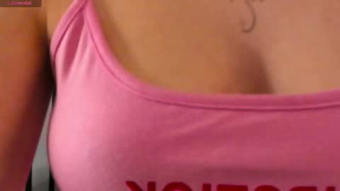 Alice online show from 02/02/25, 02:59